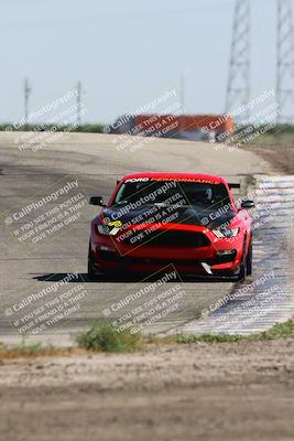 media/May-11-2024-Lotus Club of SoCal (Sat) [[dbcd79269c]]/Advanced/Session 2 (Outside Grapevine)/